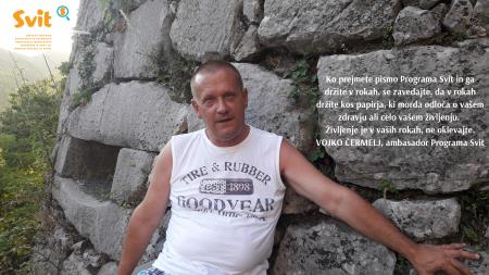 Svit izjava_ambasador Vojko